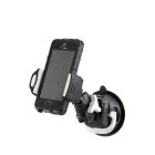 ROKK Mini for Phone with Suction Cup Base