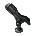 Railblaza Rod Holder II StarPort Kit-Black