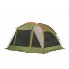 Kelty Large Bug Blocker Tent