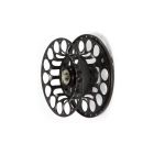 Snowbee Spare Spool for Spectre Fly Reel #5/6 Black