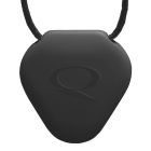 Q-Link SRT-3 Pendant Acrylic Triangle Black