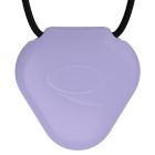 Q-Link SRT-3 Clarion Violet Pendant