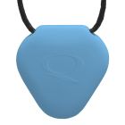 Q-Link_SRT-3_Trans_Blue_Pendant
