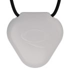 Q-Link SRT-3 Easy Grey Pendant
