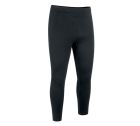 F-Lite Men's Merino Long Tight