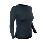 F-Lite Women's Merino Long Shirt