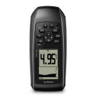 Garmin_GPS_73_International_Handheld_GPS