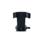 Garmin GPSMAP 78 Marine Mount Bracket
