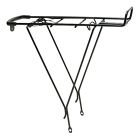 Oxford Spring Top Fixed Leg