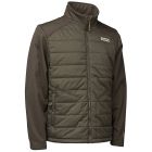 Chub_Men's_Vantage_Hybrid_Jacket,_Olive/Green,_Large