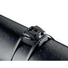 ROKK Mini Cable Tie Mount