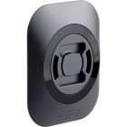 SP Connect Universal Adaptor