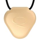 Q-Link SRT-3 Candlelight Pearl Pendant