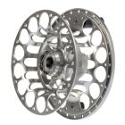 Snowbee Spectre #7/8 Fly Reel Extra Spool - Silver