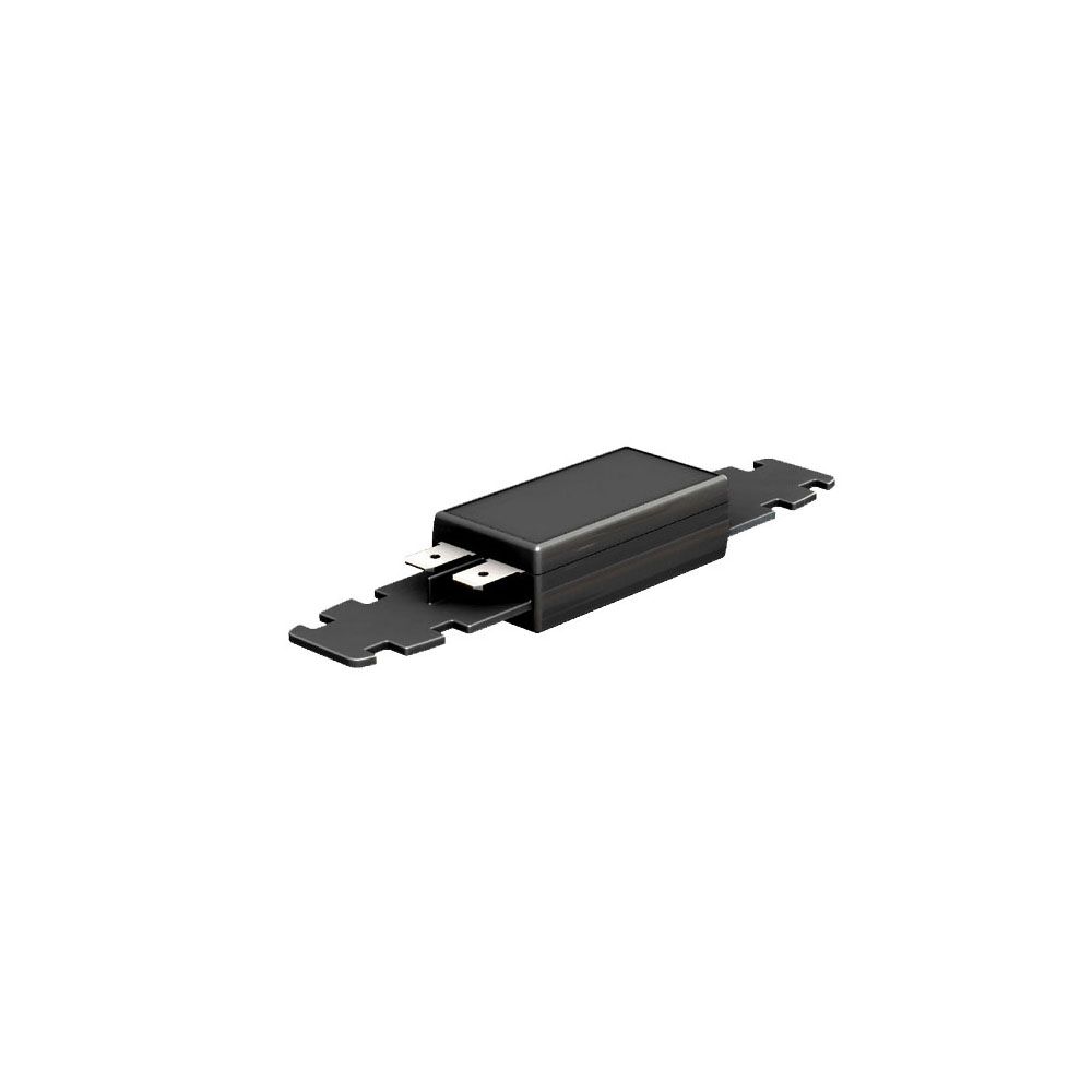 Alfatronix Powerverter USB Mobile phone/tablet single output charger 