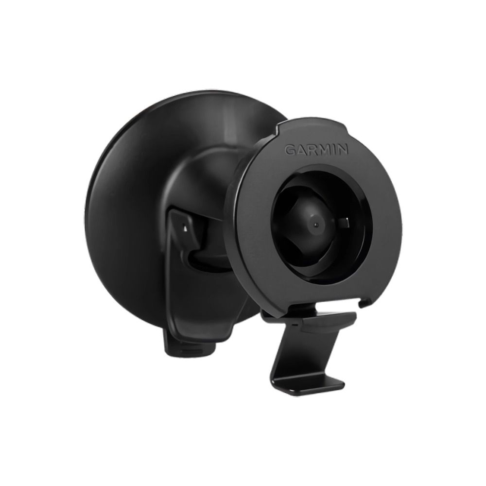 Avtex Tourer Three GPS Navigator - Caravan & Motorhome Club Edition