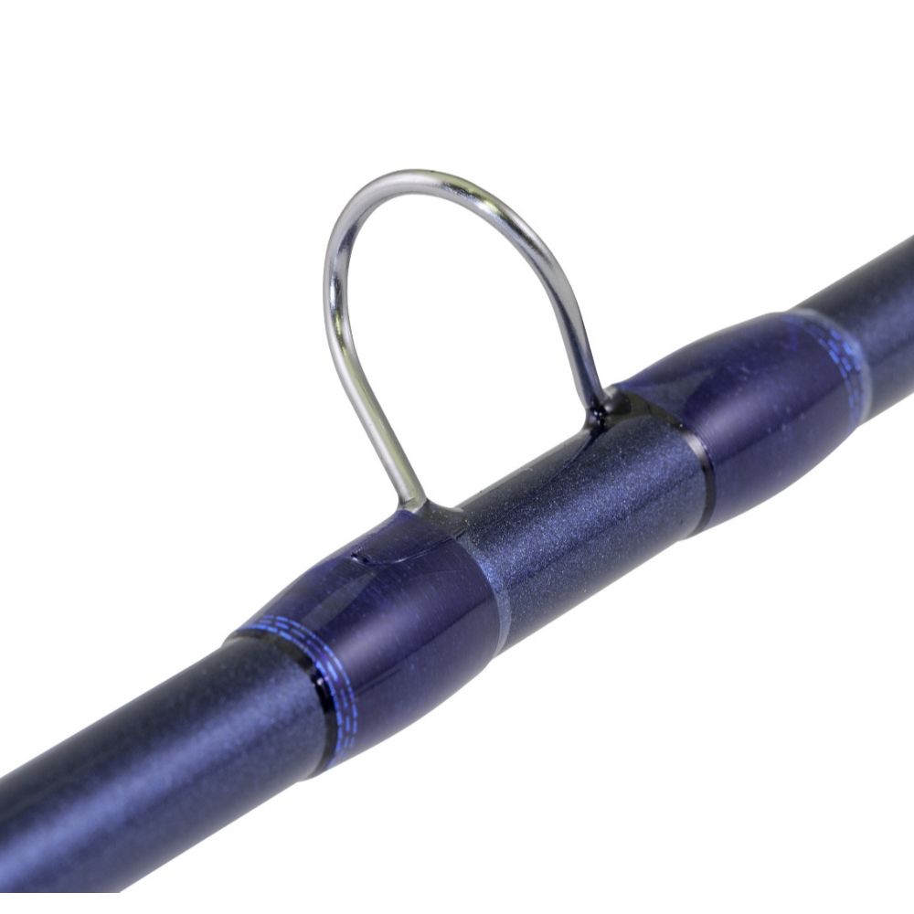 Snowbee Prestige G-XS 9ft #8 Saltwater Graphene Fly Rod