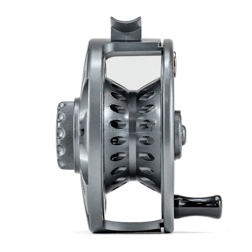 Snowbee Classic 2 #3/4 Fly Reel 