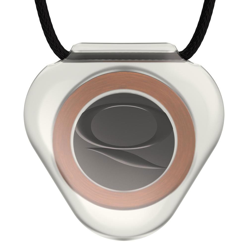 Q-Link SRP-3 Translucent Pendant