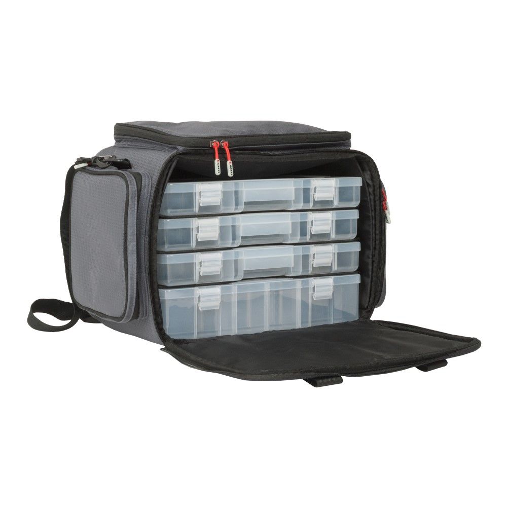 Greys Prowla Shoulder Bag