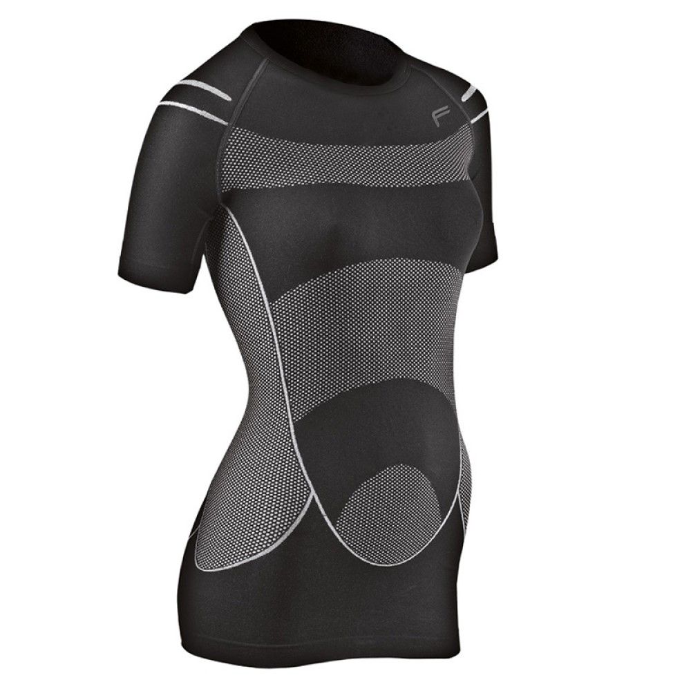 F-Lite Women's Megalight 140 Base Layer T-Shirt