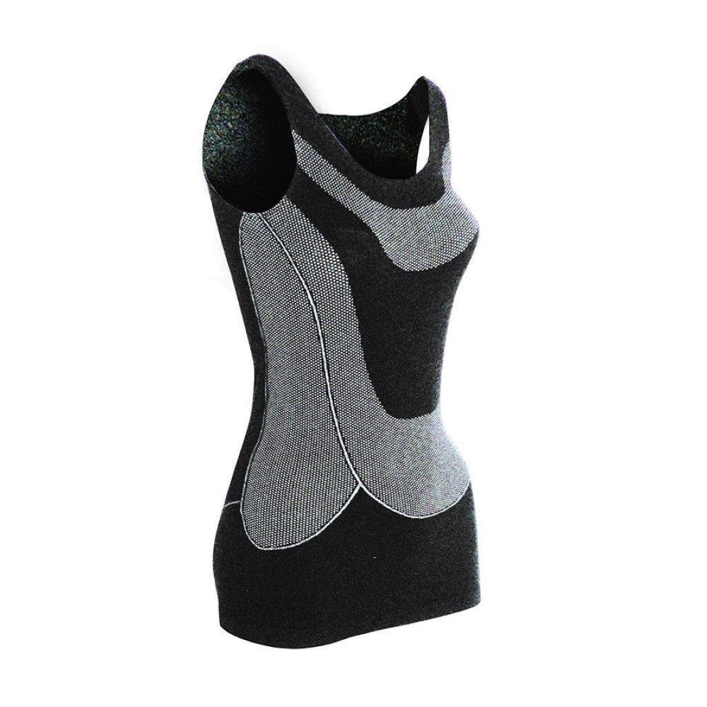 F-Lite Women's Megalight 140 Tank Top