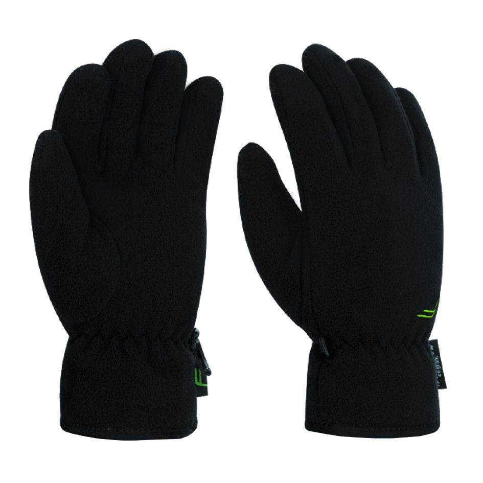 F-Lite Thinsulate Gloves - Unisex- Extra Small