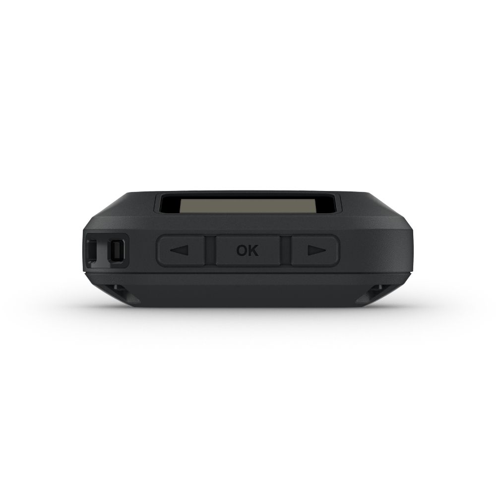 Garmin inReach Messenger