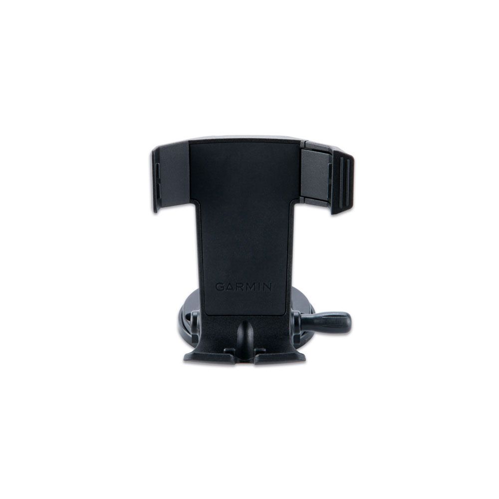 Garmin GPSMAP 78 Marine Mount Bracket