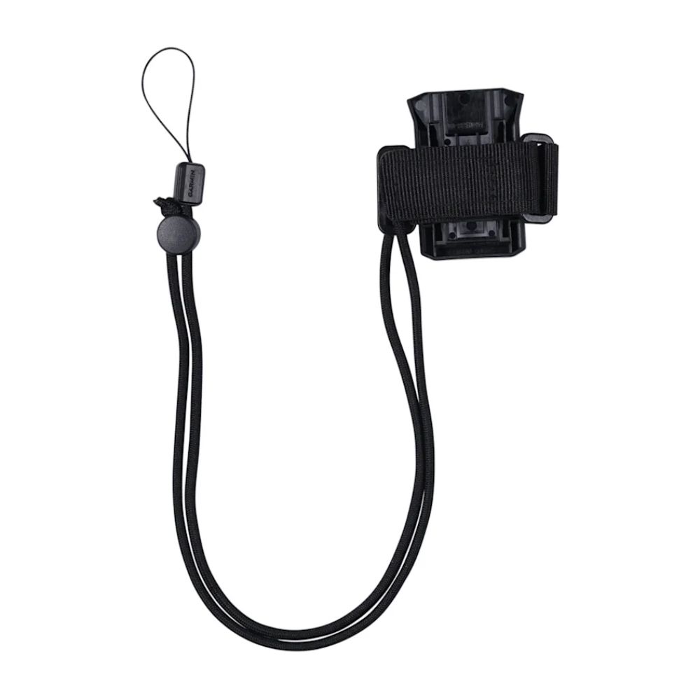 Garmin Backpack Tether - MOLLE Compatible