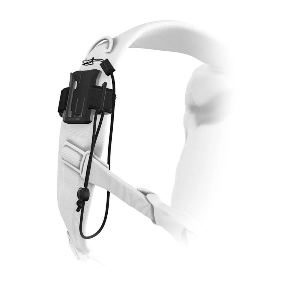 Garmin Backpack Tether - MOLLE Compatible