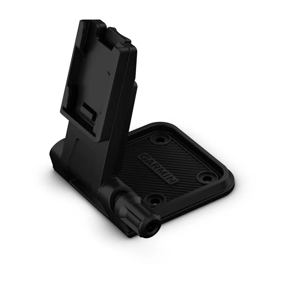 Garmin Adjustable Handheld Mount