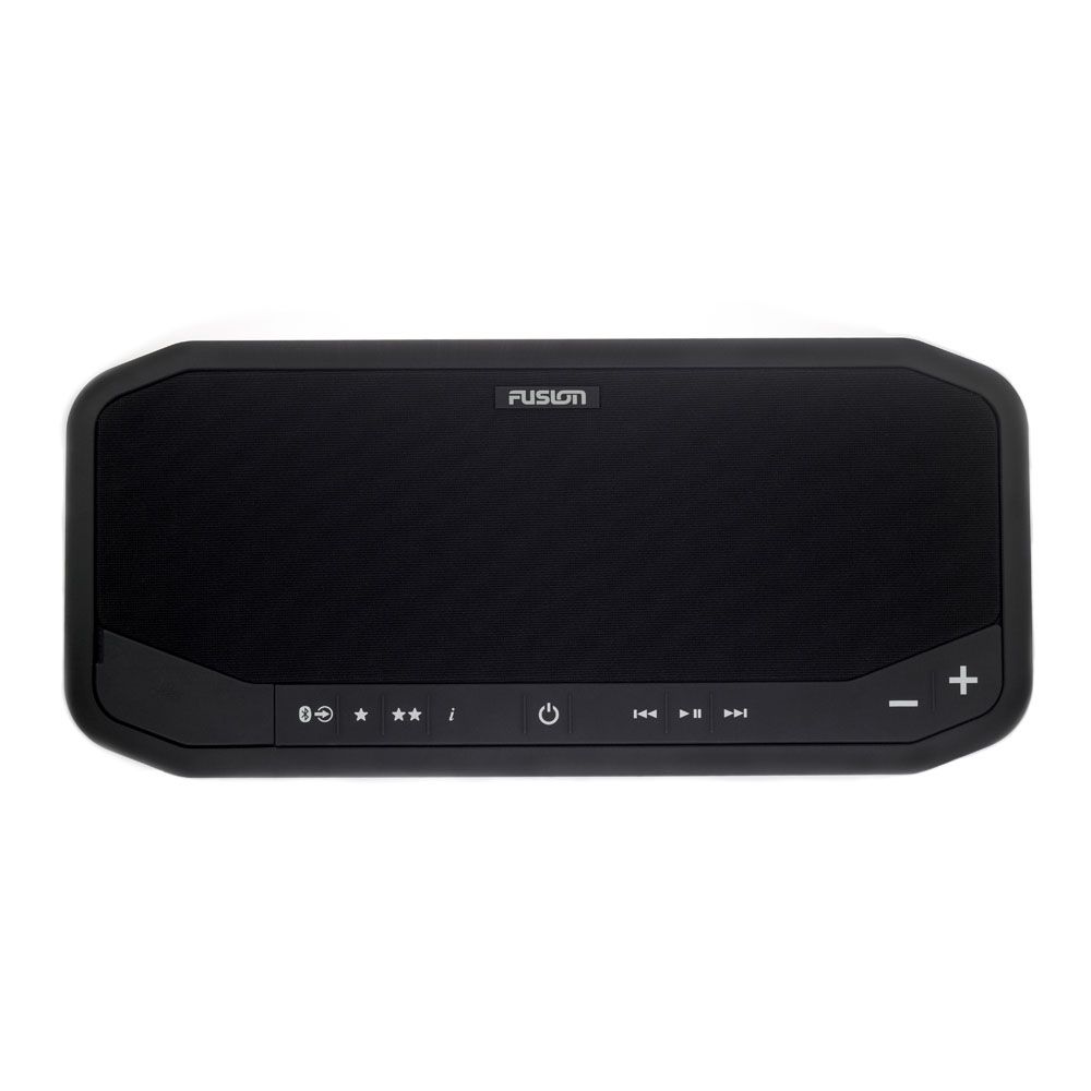 Fusion_PS-A302B_Panel_Stereo_AM/FM/BT/USB/Aux/LineOut_-_Black