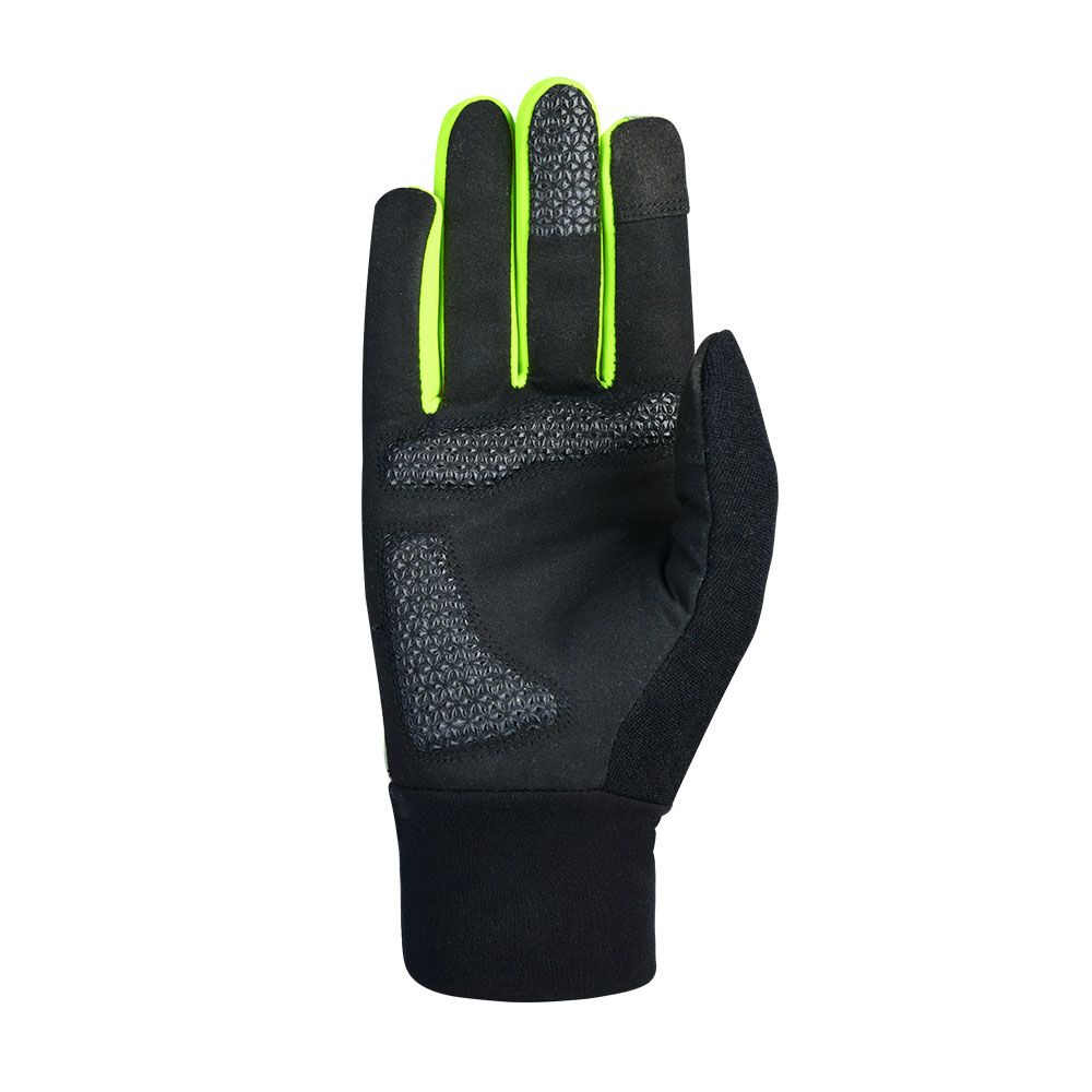 Oxford Bright Gloves 2.0
