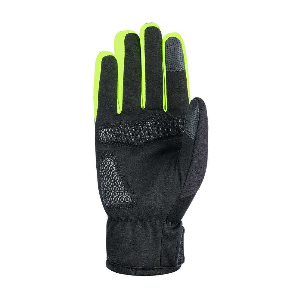 Oxford Bright Gloves 3.0
