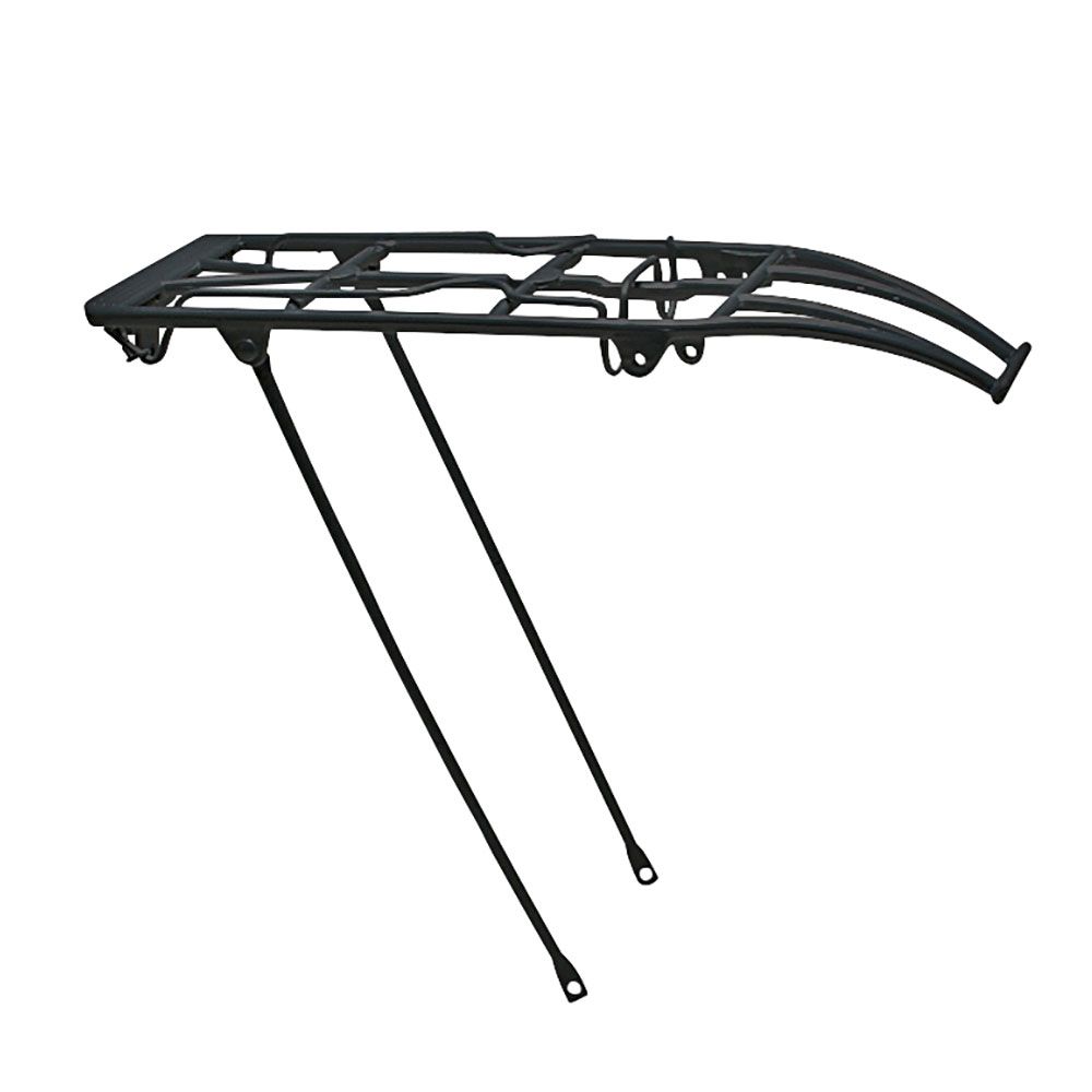 Oxford Spring Top Luggage Carrier