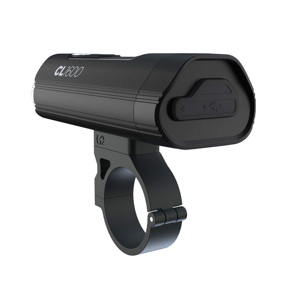 Oxford Ultratorch CL1600