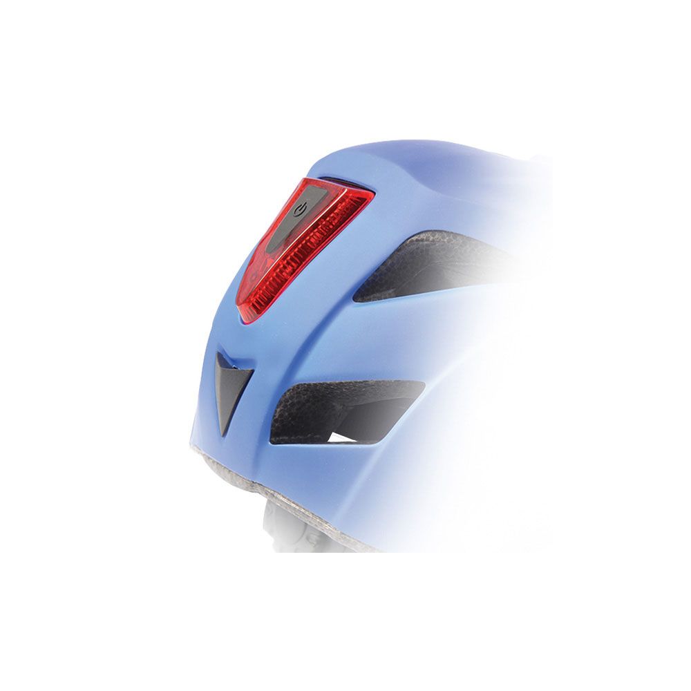 Oxford Metro-V Helmet