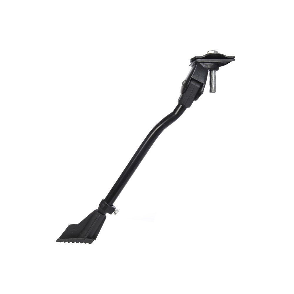 Oxford Alloy Adjustable Big Foot Propst&