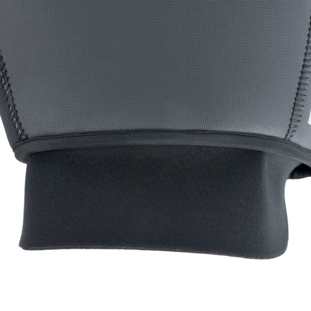 Oxford Courier BikeMuffs with Clic Grip