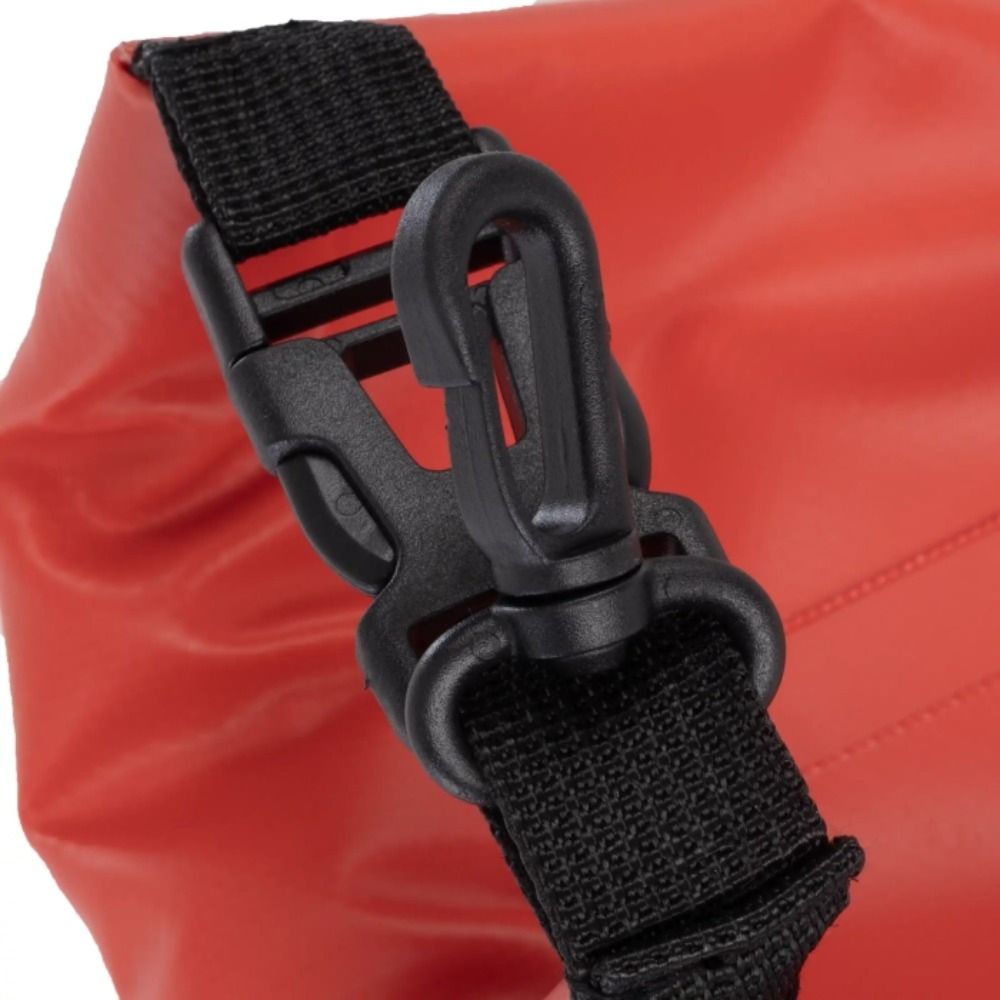 Oxford Waterproof First Aid Kit