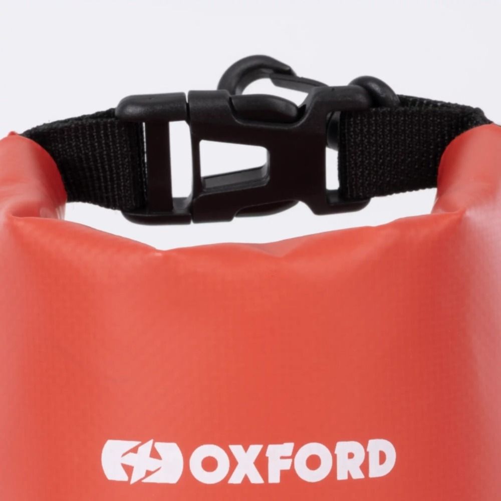 Oxford Waterproof First Aid Kit
