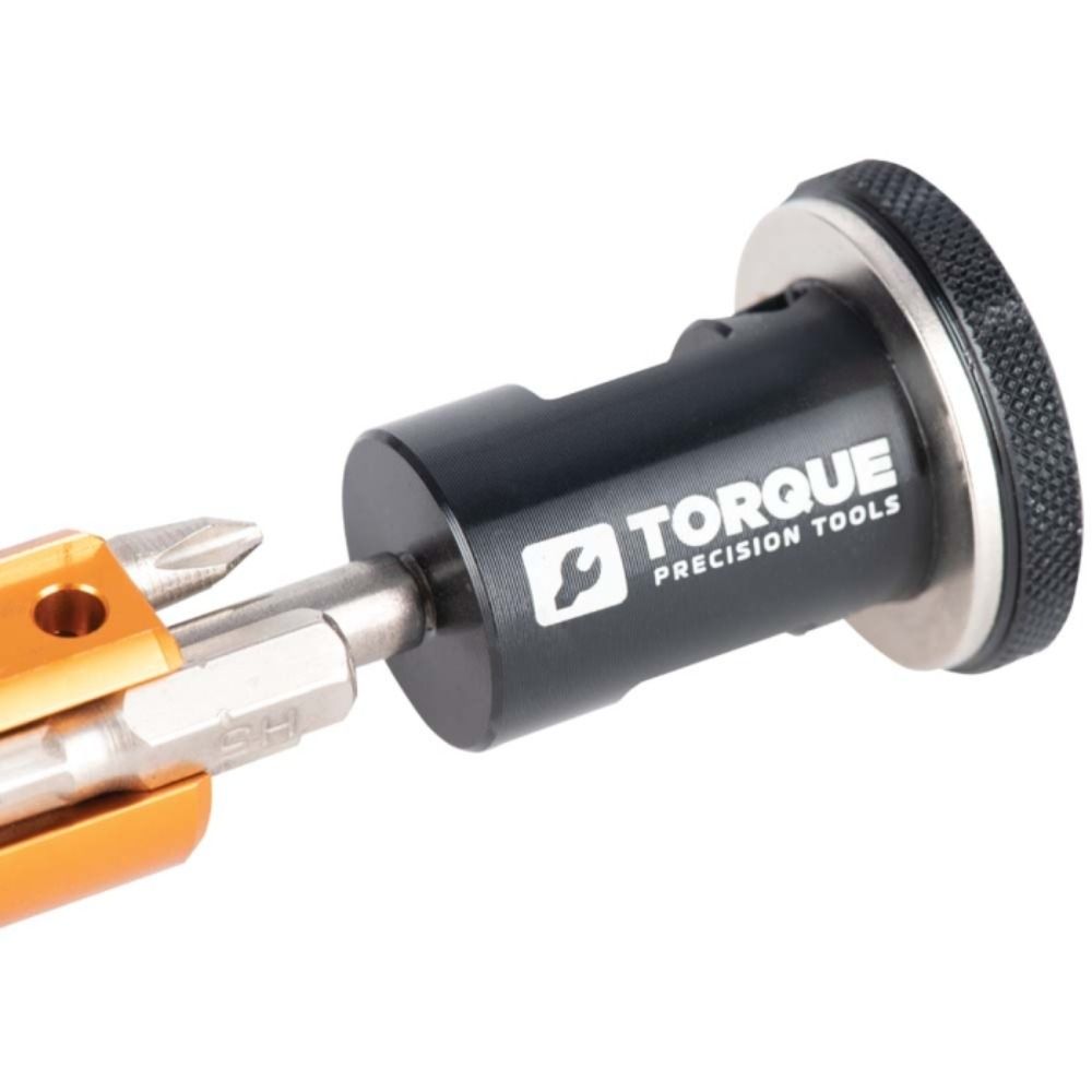 Oxford Torque Covert 7 Crank Multi Tool