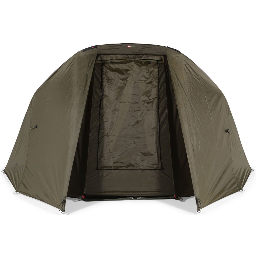 JRC Defender Bivvy-1 Man