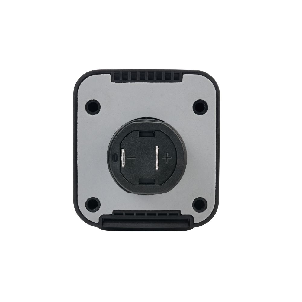 Scanstrut Ventura Series SC-V-DC1 - 12V Power Outlet