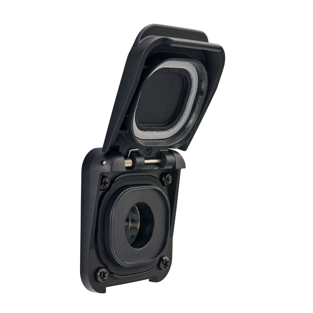Scanstrut Ventura Series SC-V-DC1 - 12V Power Outlet