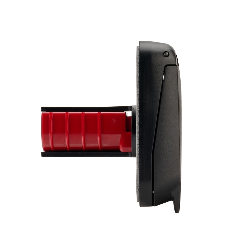Scanstrut Ventura Series SC-V-S1 - Anderson 50A Solar Connection - Red