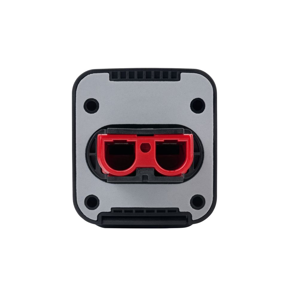 Scanstrut Ventura Series SC-V-S1 - Anderson 50A Solar Connection - Red