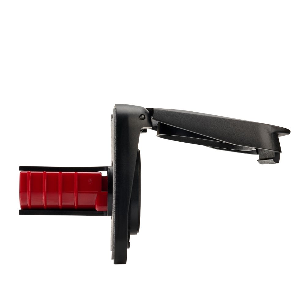 Scanstrut Ventura Series SC-V-S1 - Anderson 50A Solar Connection - Red