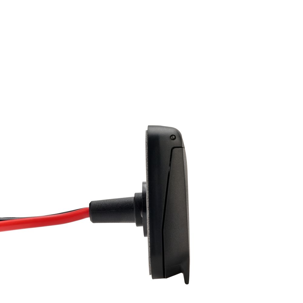 Scanstrut Ventura Series SC-V-S2 - SAE Solar Connection